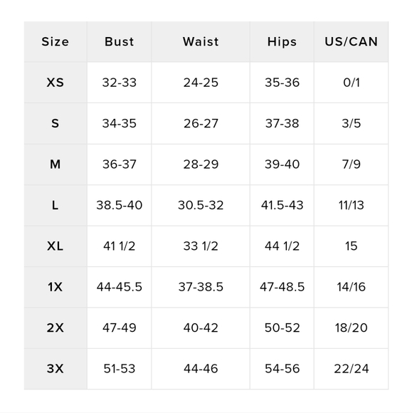 Fashion Nova Evil Queen Black Dress - Picture 5 of 5